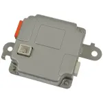 BSC78 - : Drive Motor Battery Voltage Sensor for SMP CORP Image