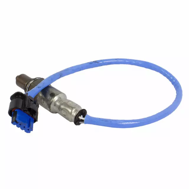 JL3Z9G444B - Emission System: Lower Oxygen Sensor for Ford: F-150 Image
