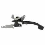 BV6Z7519BD - : Master Cylinder for FORD Image