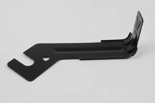 68031466AC - Emission Controls: Vapor Canister Bracket for Mopar Image image