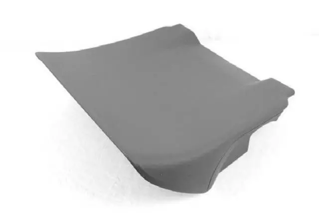 Front Seat Back Panel, Right - Mopar (1RX06XDVAA)