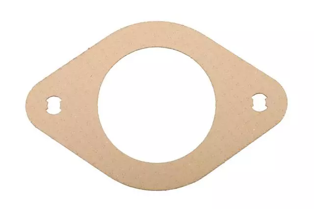 22734961 - : Exhaust Front Pipe Gasket for Chevrolet: Malibu | Pontiac: G6 | Saturn: Aura Image