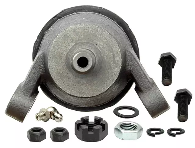 F (S)Joint - GM (19460599)