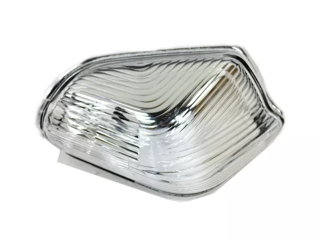 68010096AA - : Side Repeater Lamp for Mopar Image