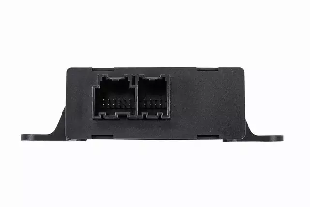 84372930 - Electrical: Control Module for GM Image