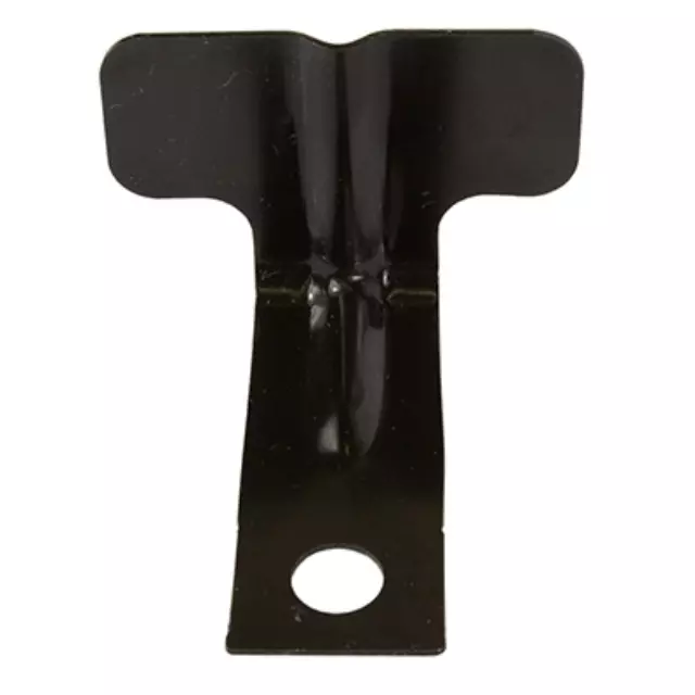 2009-2019 Ford - Rear Bracket - Ford (8A5Z-16K039-A)