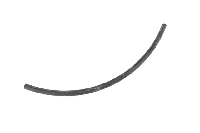 22622876 - : Radiator Surge Tank Inlet Hose for GM Image