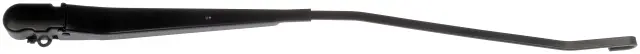 42619 - Wiper and Washer: Windshield Wiper Arm for Dorman Image