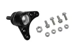 89040242 - Suspension: Suspension Ball Joint for GM Image