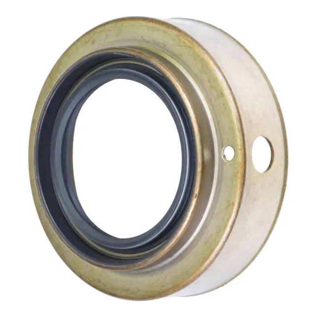SS6222 - : FAG Shaft Seal for SCHAEFFLER BEARING Image