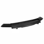 AL3Z17626APTM - : Panel - Valance for Ford: F-150 Image