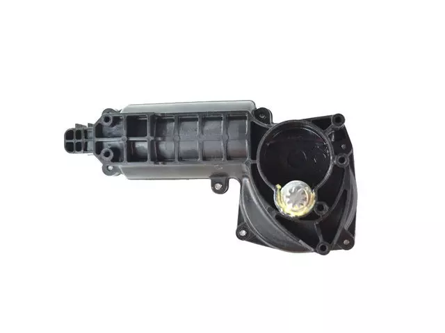 Power Cinch Actuator, Right - Mopar (68187830AC)