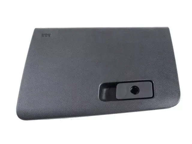 Glove Box Door - Mopar (1UH81DX9AF)
