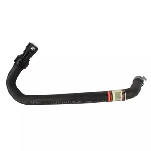 Hose Heater Water - Ford (KH-545)