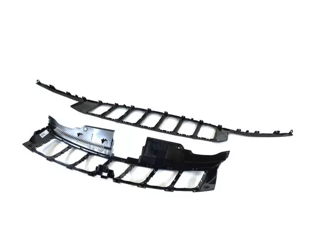 Radiator Grille - Mopar (5RM46TZZAA)