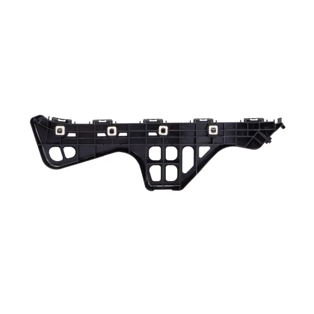 5215647010 - Body: Side Retainer for Toyota Image