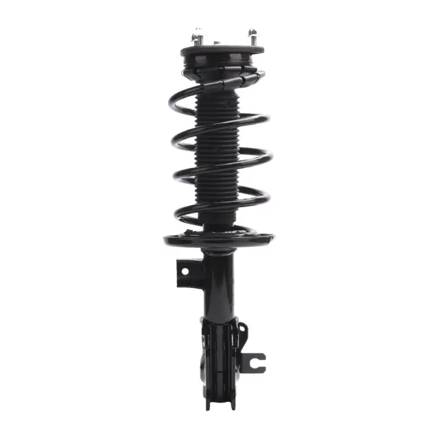 920202 - : PRT 920202 Suspension Strut and Coil Spring Assembly for PRT PERFORMANCE RIDE Image
