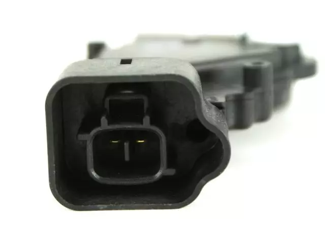 6914008010 - Body: Actuator for Toyota: Sienna Image