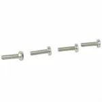 W505545S437 - : Screw for Ford Image