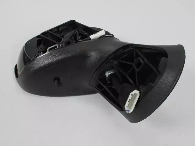 5182468AD - : Outside Rear-View Mirror, Right for Fiat: 500 Image