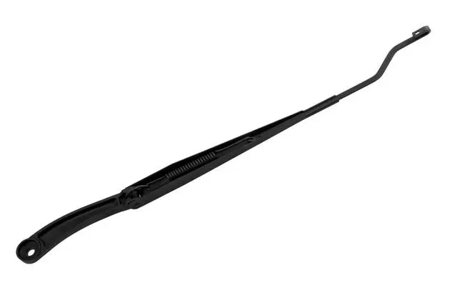 25911765 - : OEM NEW 08-15 GM Chevrolet Sport Vue LT Left Front Windshield Wiper Arm 25911765 for Chevrolet: Captiva Sport | Saturn: Vue Image