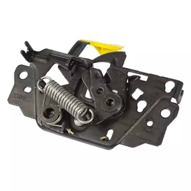 Hood Latch - Ford (CK4Z-16700-A)