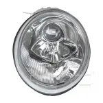 20544600 - : TYC Headlight Assembly for TYC Image