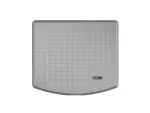 42553 - : Cargo Liner for WeatherTech Image