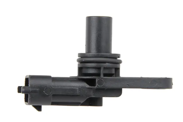 GM1417755 - : Autotecnica Engine Camshaft Position Sensor for URO Image