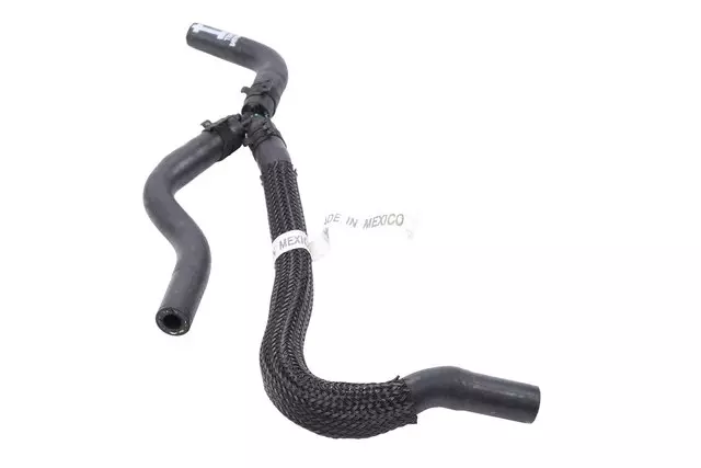 F (S)Hose - GM (84894552)