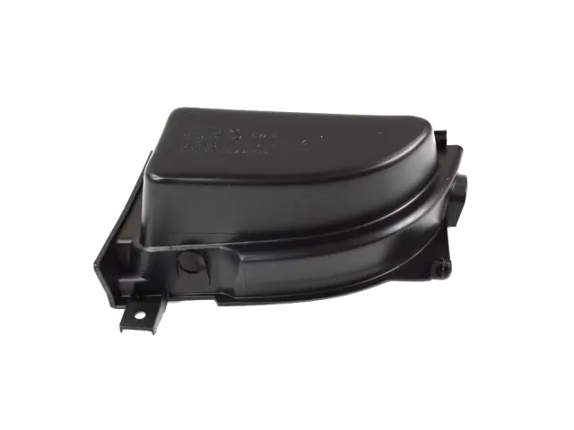 Instrument Panel Bin - Mopar (1YB28JXWAA)