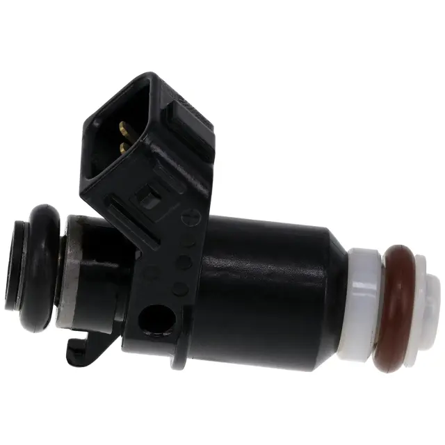 84212281 - Air Intake &amp; Fuel Delivery: Reman Multi Port Fuel Injector for GB REMAN INC Image