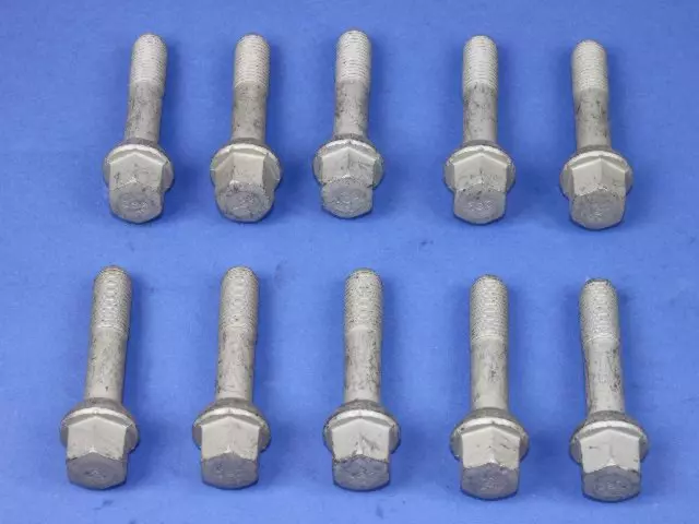 Bolt - Mopar (68013444AA)