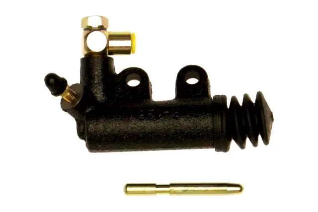 SC841 - : Exedy OEM Slave Cylinder; TOYOTA for Exedy Image
