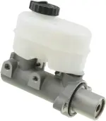 M390516 - : Brake Master Cylinder for Dorman Image