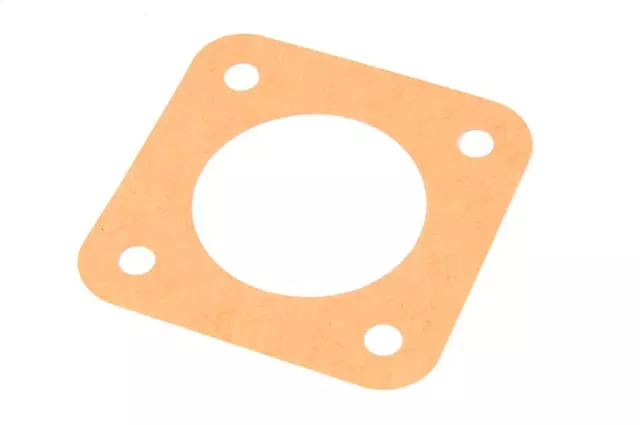 19316631 - Body: Booster Gasket for GM Image