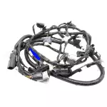 KT4Z15K867C - : Wire Parking Distance Aid Se for Ford Image