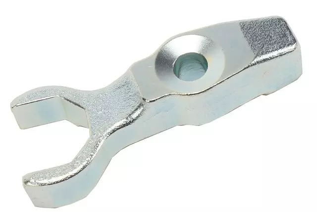 97303764 - : Fuel Injector Retainer for GM Image