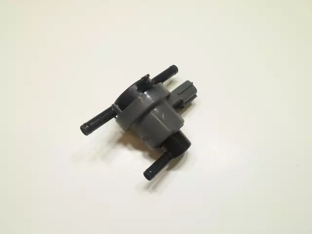 42084FA110 - : Valve Pressure Control for Subaru Image