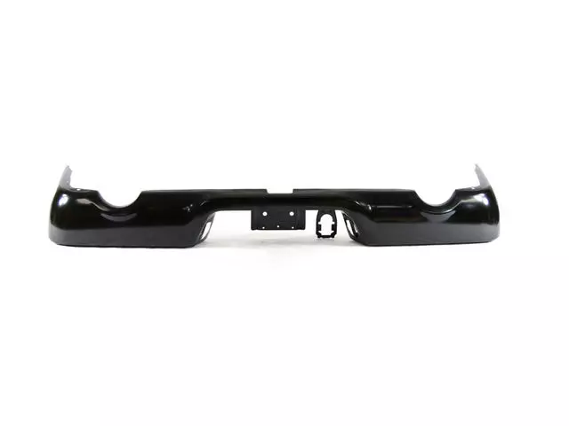 68049779AB - Frame, Bumper and Fascia: Step Bumper for Dodge: Ram 1500 | Ram: 1500, 1500 Classic Image
