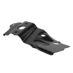 JR3Z16C198A - : Mount Bracket for Ford: Mustang Image