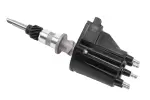 1103782 - : Ignition Distributor for ACDelco Image