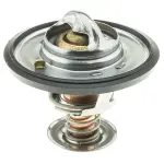265160 - : Thermostat-160 Degrees w/ Seal for Motorad Image