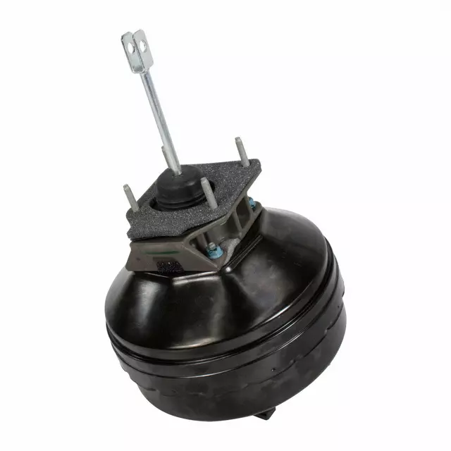 GL3Z2005H - Body: Booster for Ford: F-150 Image