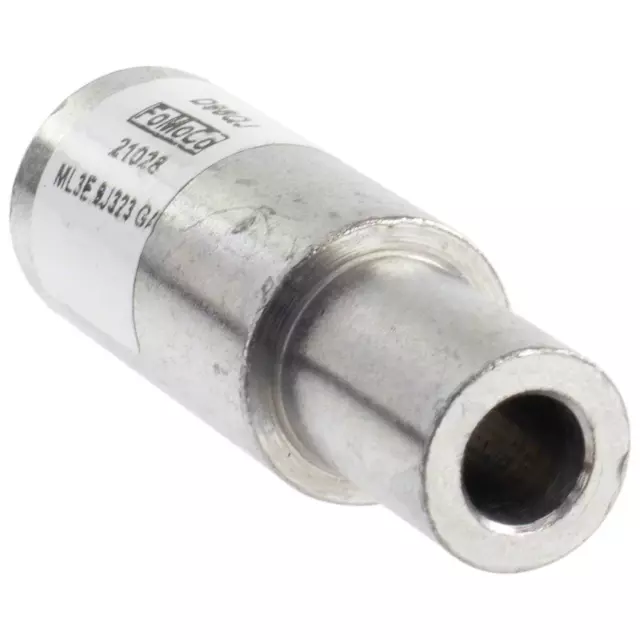 Tube Assembly - Ford (ML3Z-9J323-F)