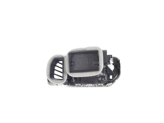 6BK672X7AE - : Air Conditioning &amp; Heater Outlet for Mopar Image