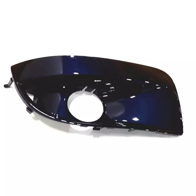 57731FE410BH - Body: Lamp Bezel for Subaru Image