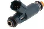 166008J010 - : Injector for Nissan: Altima, Sentra Image