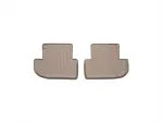 451183 - : FloorLiner™ DigitalFit® for WeatherTech Image