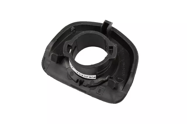 95133197 - : Jet Black Sun Load Temperature Sensor Bezel for Chevrolet: Trax Image